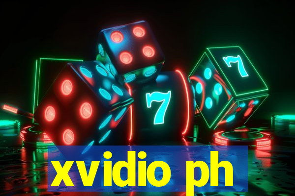 xvidio ph